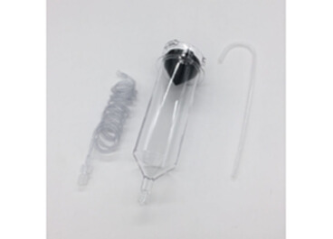 ESTACORE AUTOMATIC BIOPSY NEEDLE